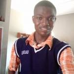 Victor Osofisan profile picture