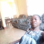 Loyce Buluba Profile Picture