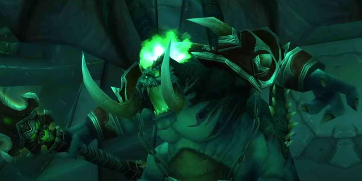 IGVault Top Ways to Make Gold in WoW TBC Classic