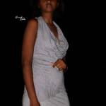 Rosemary Chepngeno Profile Picture