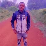 deejay dannick Profile Picture