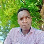 William Nanjendo Profile Picture