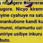 Babirye Mushi Profile Picture