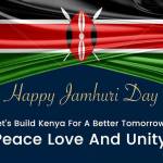 naftal mangerere Profile Picture