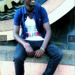 Frankline Morara Profile Picture