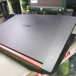 Jeff Njue Profile Picture