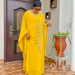 Cidney Deogratius Profile Picture