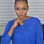 Linda Quezzy Profile Picture