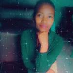Mary Gachara Profile Picture