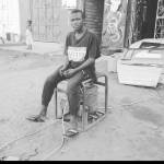 Alen Joven Profile Picture