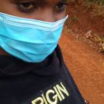 Rose Githaiga Profile Picture
