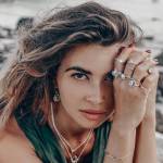 Araceli Adams Profile Picture