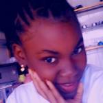 Zamdina Hamisi Profile Picture
