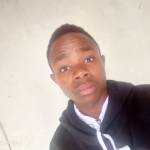 Festus Kathaka Profile Picture