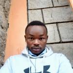 David Ndirangu Profile Picture