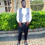 Zachariah John Profile Picture