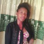 Erica Nguna Profile Picture