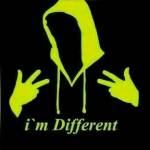 Aneb Bernardi Profile Picture