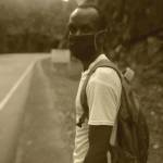 Daniel MADRIGHO NDUHURA profile picture