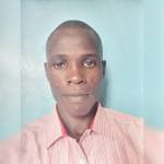Wycliffe Aswani Profile Picture