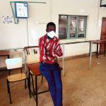 BUJINGO GERALD Profile Picture