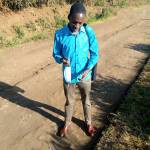 Kemboi Elkana Profile Picture