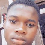 Peter Emmanuel Profile Picture