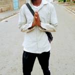 Akasaofficialke Akasaofficialke Profile Picture
