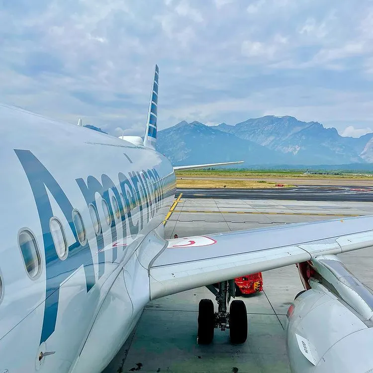 Justice Konga Profile Picture