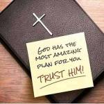 Eddah Kasisi Profile Picture