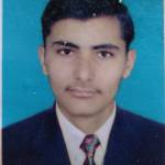 Muhammad Tanawal Ali Profile Picture