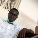 Dancan Odhiambo Profile Picture