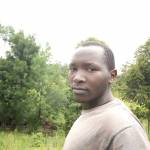 Lawrence Ngetich Profile Picture