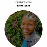 Mercy Munene Profile Picture