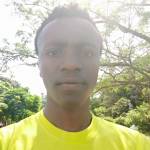 Dickson Murithi Profile Picture