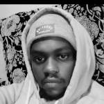 Kevin Ngugi Profile Picture