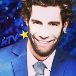 Sascha Malkovich Profile Picture