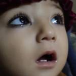 najmuddin Sarhadi Profile Picture