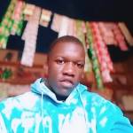 Samwel Ngimbudzi Profile Picture