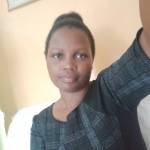 Pauline Wanjiku Profile Picture