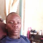 Jembyron Otieno Profile Picture