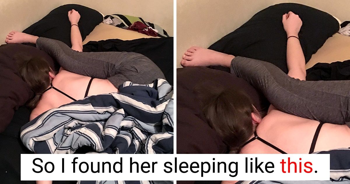 15 Times People Saw a Show They Didn’t Have a Ticket For / Bright Side