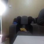 Susan Ondijo Profile Picture