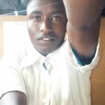 John Wainaina Profile Picture