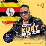 Jamieka Cali Profile Picture