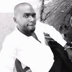 Benson Mwangi Profile Picture