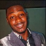 Prophète Faveur Profile Picture