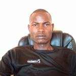 Roy Odek Profile Picture
