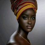 Anthony Karanja Profile Picture