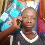 abraham emeka Profile Picture